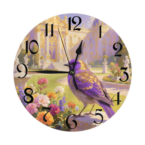 693006700 白色 效果图1.jpg