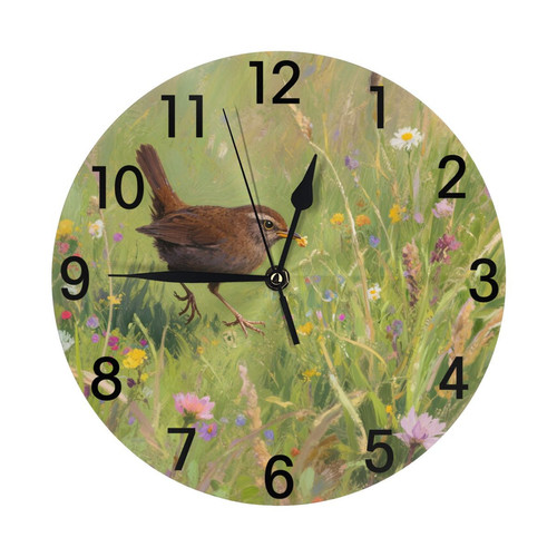 693006430 白色 效果图1.jpg