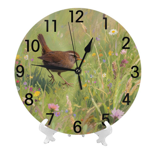 693006430 白色 效果图2.jpg