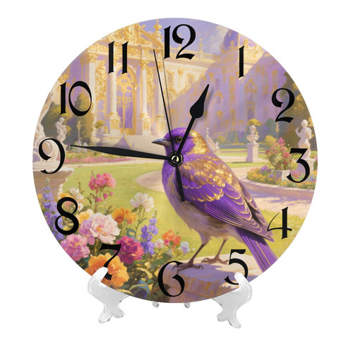 693006700 白色 效果图2.jpg