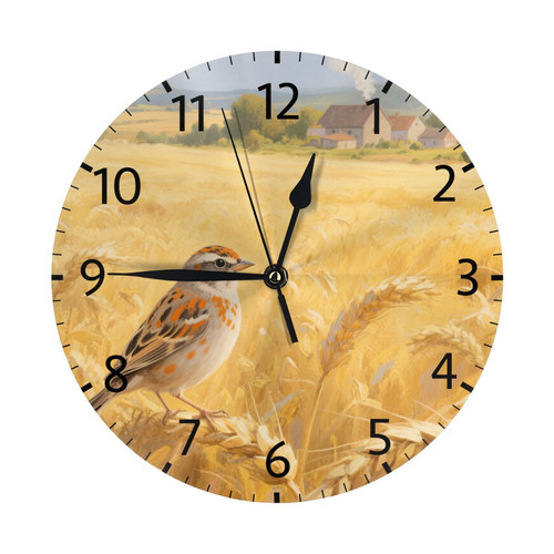 693006463 白色 效果图1.jpg