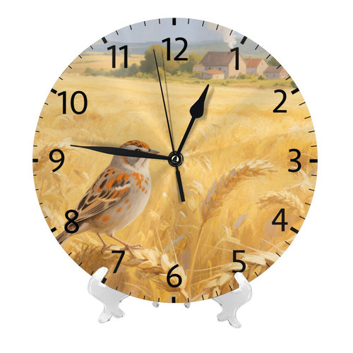 693006463 白色 效果图2.jpg