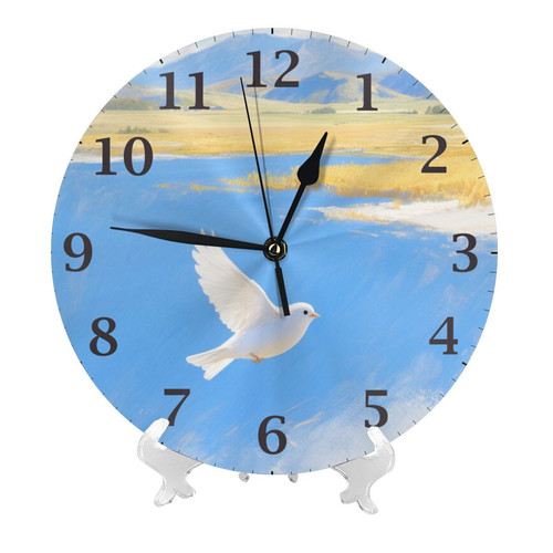 693006400 白色 效果图2.jpg