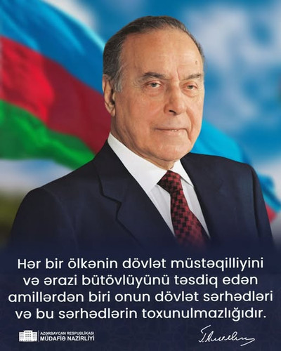 505316049 1128991032589607 8253982214593725252 n.jpg?stp=dst jpg s640x640 tt6& nc cat=105&ccb=1 7& n.jpg