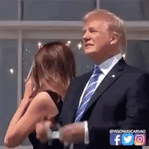 FKCh4zQ.gif