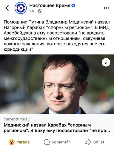 505160627 10236530981284751 2367897427630103719 n.jpg?stp=dst jpg p526x296 tt6& nc cat=109&ccb=1 7& .jpg