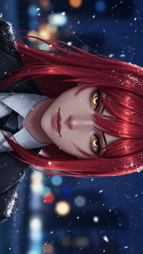 ANIMENATURE IG 2025 06 10T193305.103.png