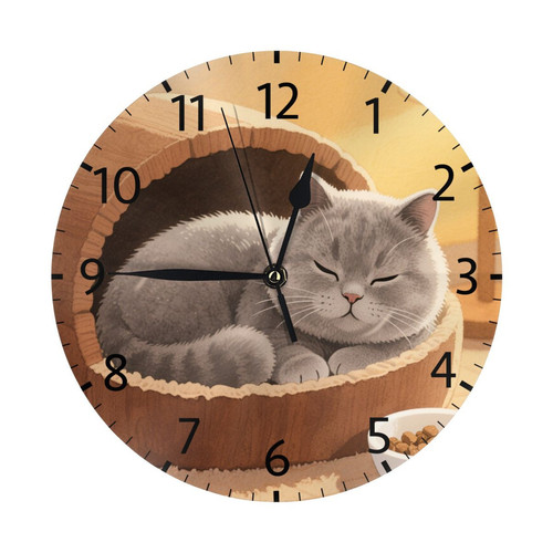 693003142 白色 效果图1.jpg