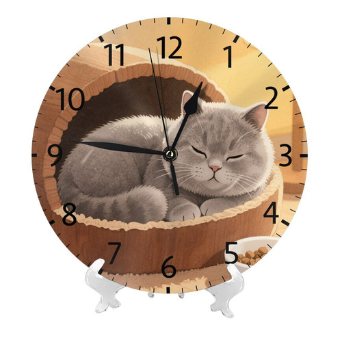 693003142 白色 效果图2.jpg