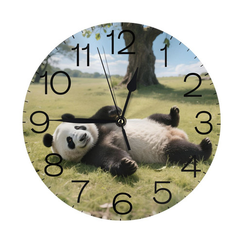 693007128 白色 效果图1.jpg