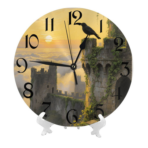 693006776 白色 效果图2.jpg