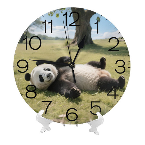 693007128 白色 效果图2.jpg