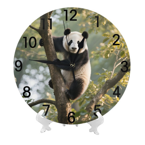 693007049 白色 效果图2.jpg