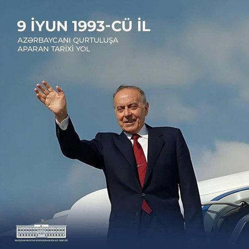 504963885 1352925100168791 3012365773707763933 n.jpg?stp=dst jpg s600x600 tt6& nc cat=100&ccb=1 7& n.jpg