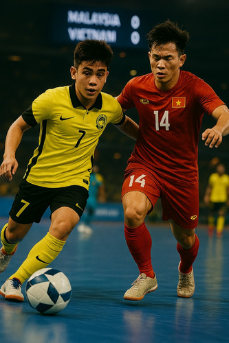 image 1749564477224.jpg