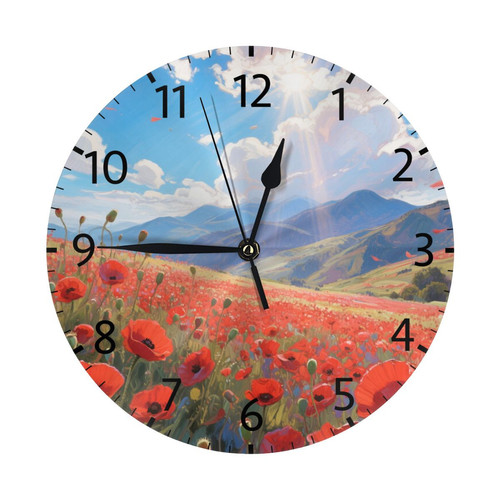 693003640 白色 效果图1.jpg