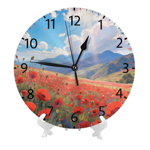 693003640 白色 效果图2.jpg