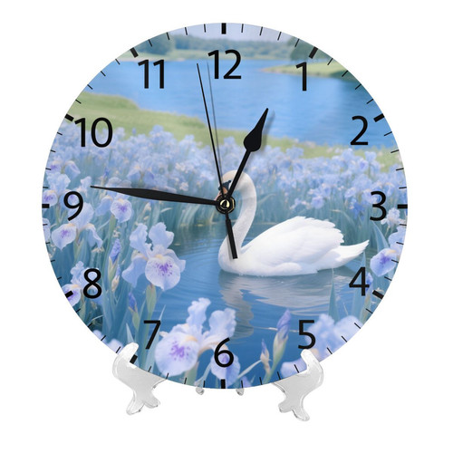 693003328 白色 效果图2.jpg