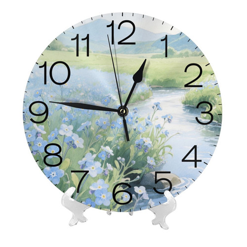 693003483 白色 效果图2.jpg