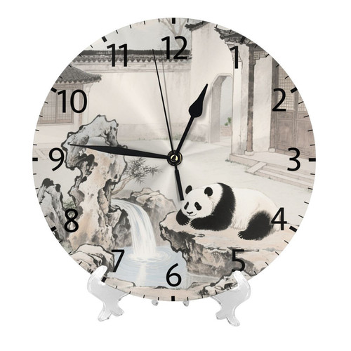 693004080 白色 效果图2.jpg