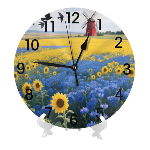 693003879 白色 效果图2.jpg