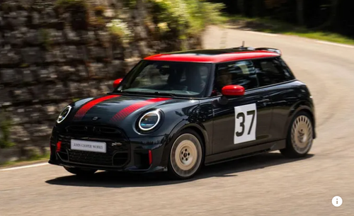 Screenshot 2025 06 10 191343.png