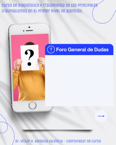 Cierre Dudas.gif