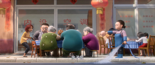 熊出没·变形记.Boonie.Bears.The.Big.Shrink.2018.2160p.WEB D.HEVC.AAC SewageWeb.mp4 20250611 222507.899.png