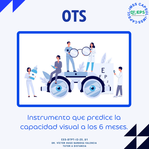 CES DTPT I2 25 2.png