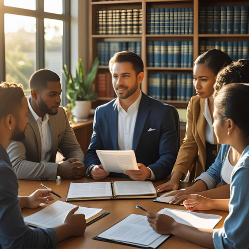 immigration attorney houston tx.jpg
