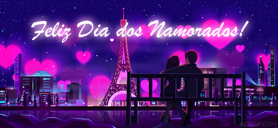 FKE7U0b.gif%20style=