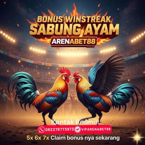 AGEN SABUNG AYAM ONLINE | BONUS SABUNG AYAM TERBESAR | DAFTAR SABUNG AYAM ONLINE.png