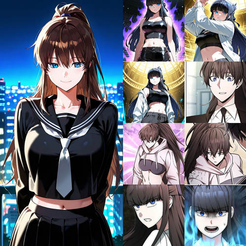 photo collage.png.png