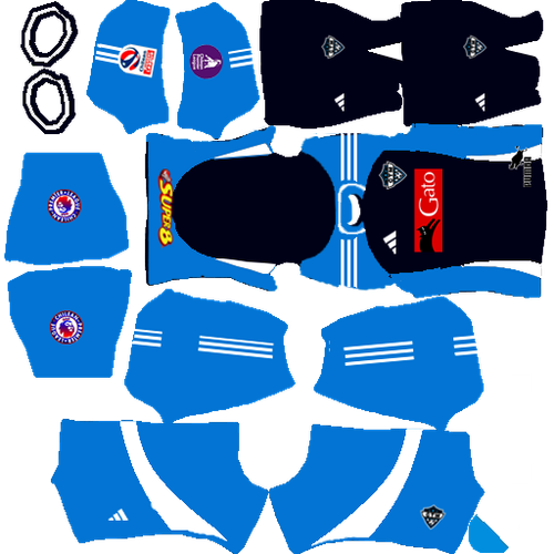 CTM Arsenal 24 25 Home 1A.png