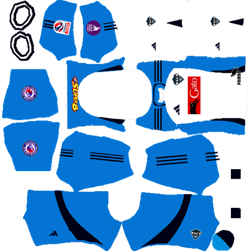 CTM Arsenal 24 25 Home 2A.png