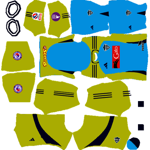 CTM Arsenal 24 25 Home 3A.png