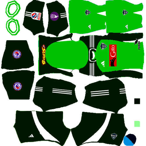 CTM Arsenal 24 25 Home 4A.png