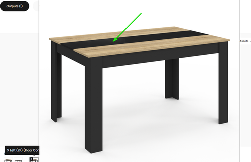 msedge Wt3vHpCyJY.png