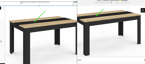 msedge jFOxgaF0fv.png