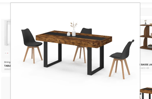 msedge njHO2JIRiL.png