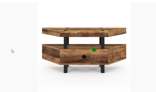 msedge xPnuOUaE8m.png