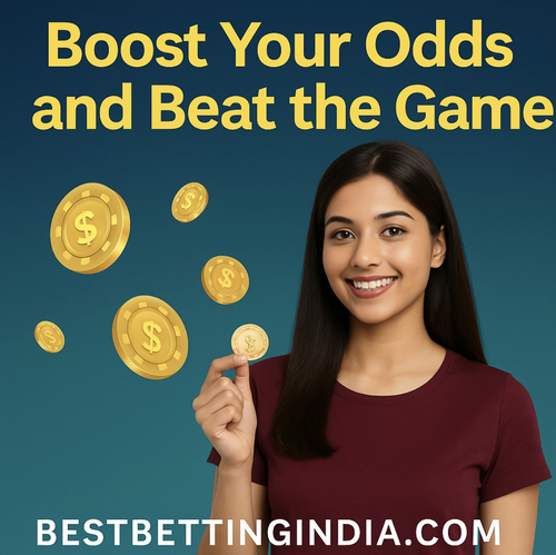 Affordable Online Cricket ID Provider for Beginners.png