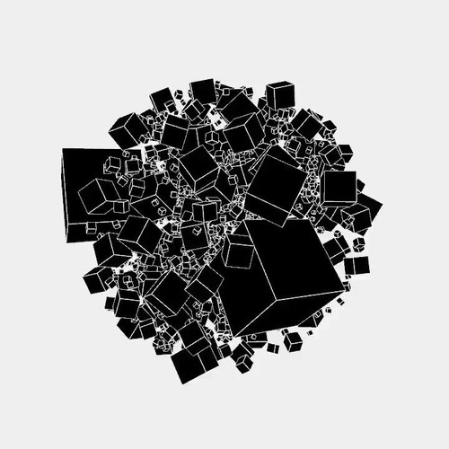 pWv6yw40hKk JkBN.jpg