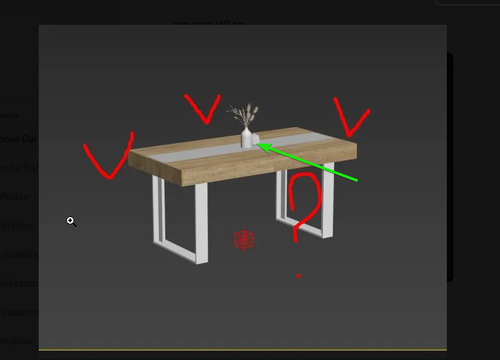 Discord p9GwT7jWtH.png
