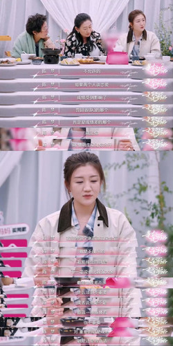 Collage 20250610 192232.jpg