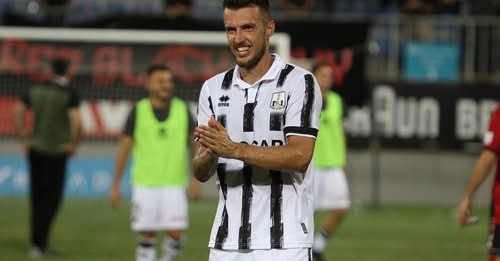 371250371866653065?url=https%3A%2F%2Ffutbolpress.az%2Fwp content%2Fuploads%2F2024%2F07%2Ftamas.jpg%3.jpg