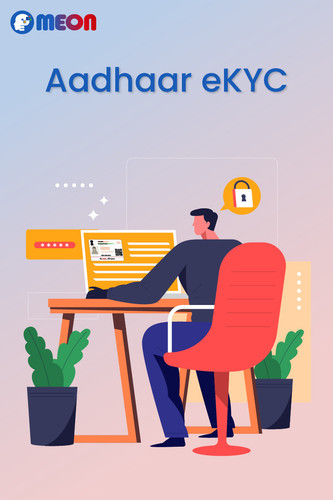 Learn How Meon Aadhaar eKYC Solution Can Help Your Business.jpg