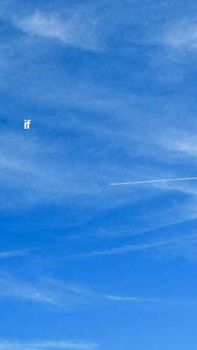 Ns1g WoFaOIulwtN.jpg