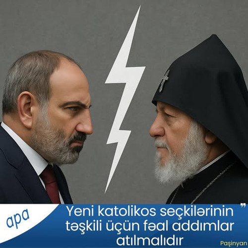 505450807 1280125187454990 5323507792183063691 n.jpg?stp=dst jpg p526x296 tt6& nc cat=110&ccb=1 7& n.jpg