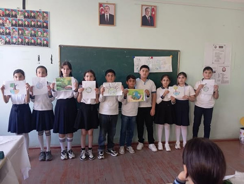 502861538 1150015170264725 7590430270516665142 n.jpg?stp=dst jpg s600x600 tt6& nc cat=111&ccb=1 7& n.jpg